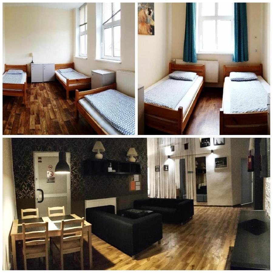 Orange Plus Torun